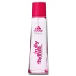 Adidas - Fruity Rhythm - 50 ml - Edt